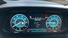 Hyundai i20 1.0T GDi 48V MHD SE Connect 5dr Petrol Hatchback